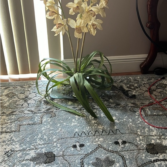Other - Centerpiece